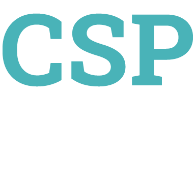 CSP